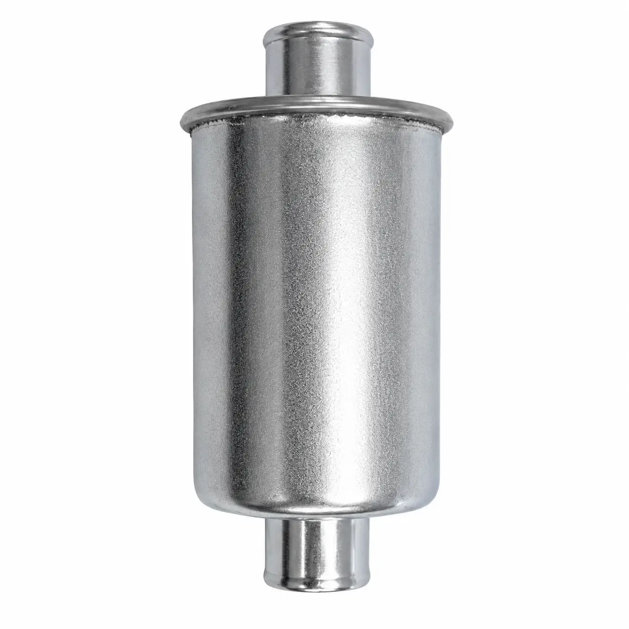 Original Deutz-Fahr Vorfilter 2.4419.811.0 – Kraftstoff-Vorfilter für Agrotron, Agroplus & Same