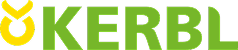 Produkte von KERBL ansehen