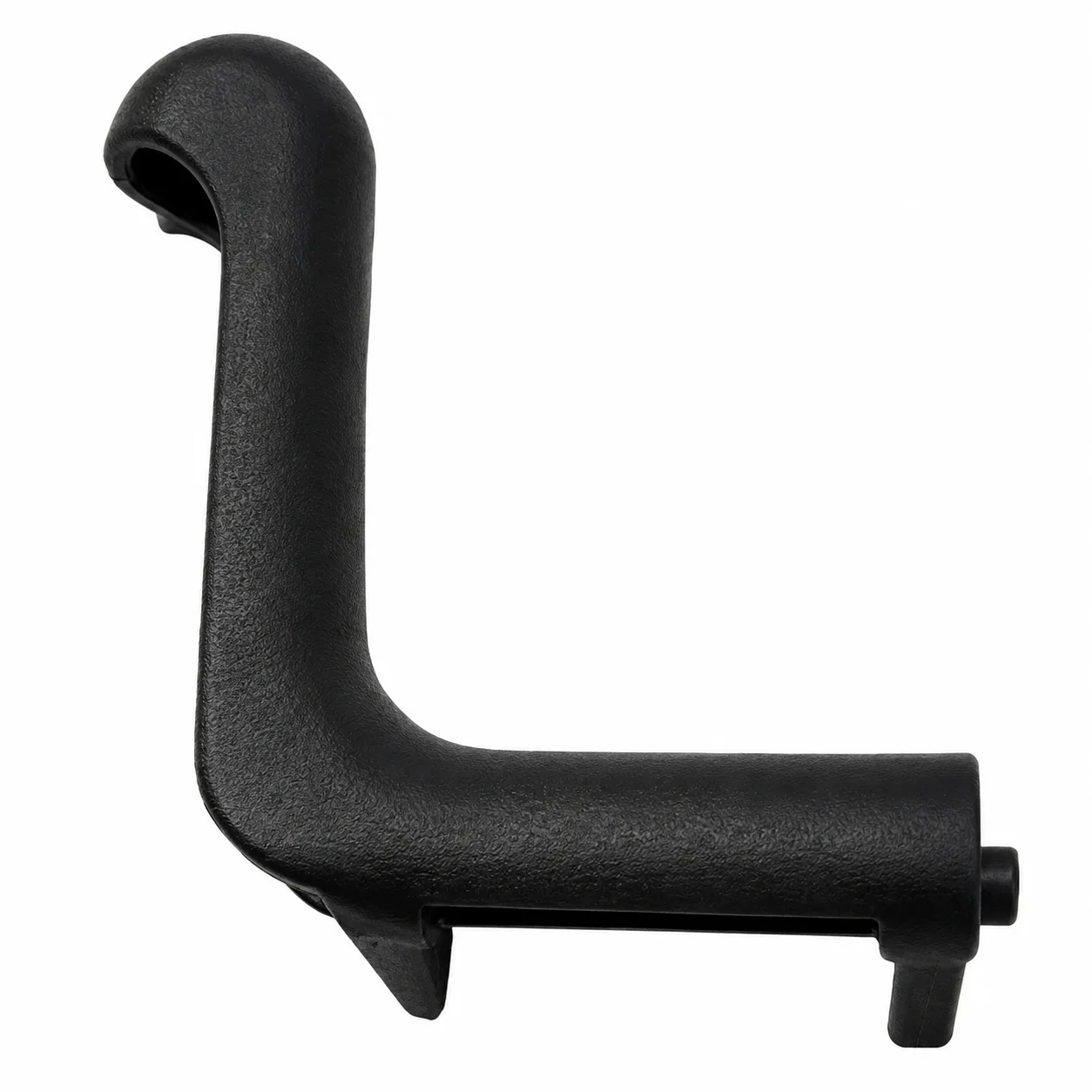 Original Deutz Knebel 04352824 – Drehgriff & Knebelgriff für Deutz-Fahr DX & AgroPrima Traktoren