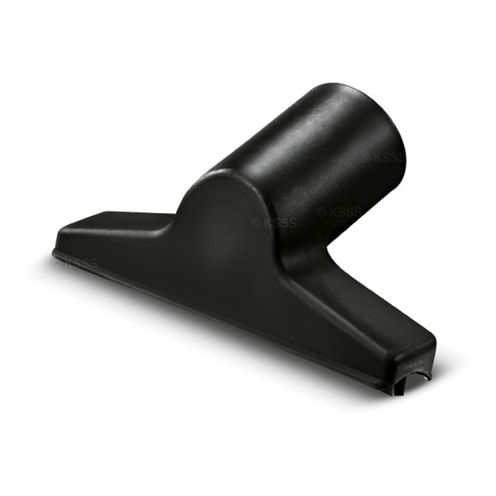 Original Kärcher Polsterdüse DN 35 (6.905-998.3) – Profi-Aufsatz für Polstermöbel & Autositze