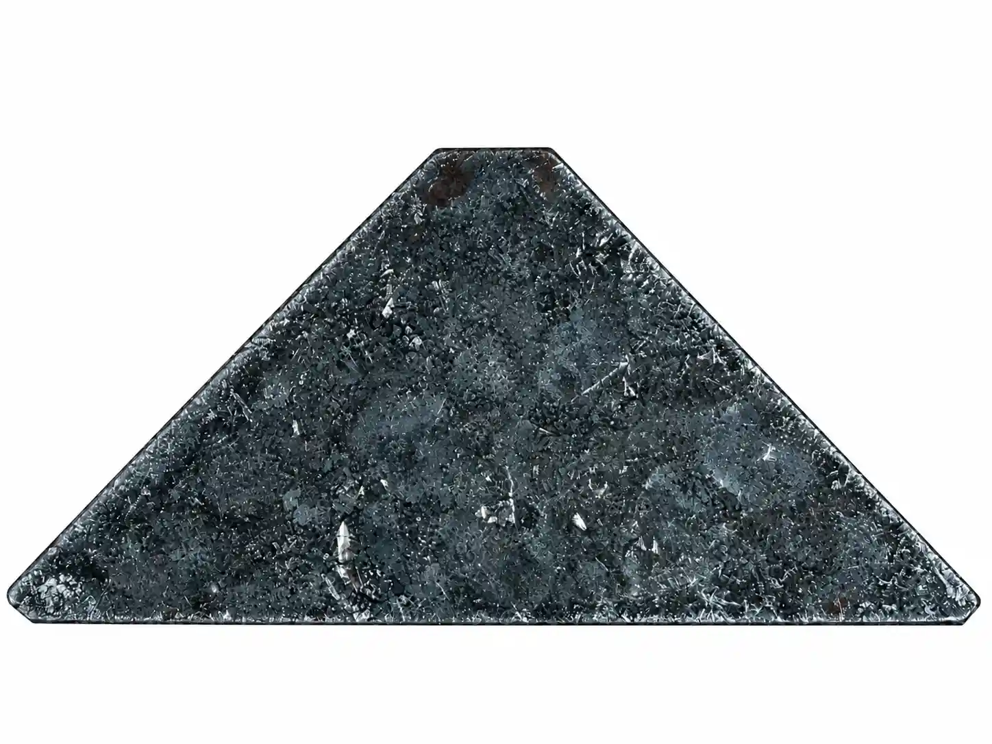 Original Siloking Verstrebung Achsstummel 3600F 703056 – Achsabstützung Futtermischwagen Fahrwerk OEM