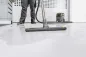Kärcher Bodendüse NT DN35 360 mm, Produktansicht freigestellt