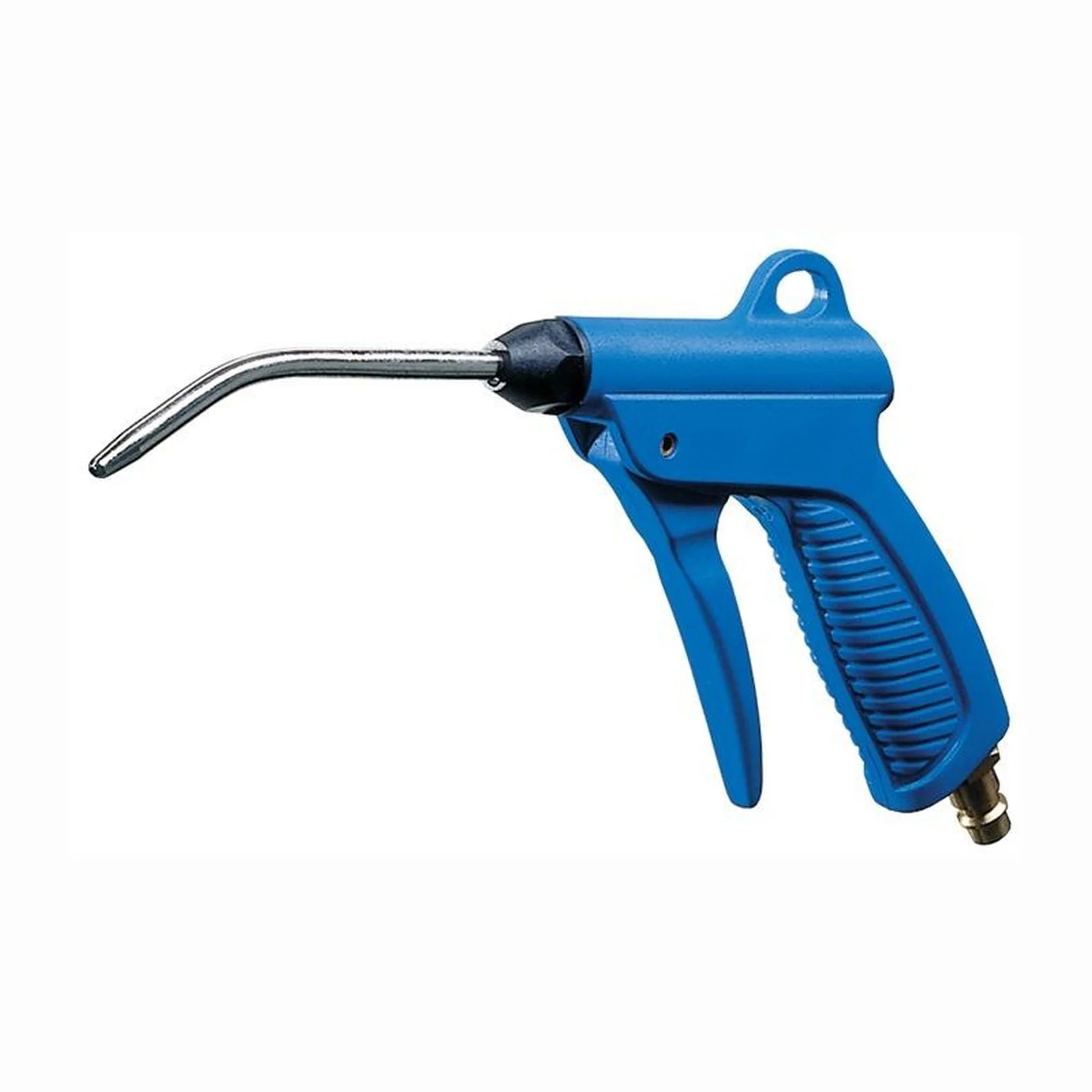 ewo Blaspistole 470.141 mit Verlängerung & Kupplungsstecker DN 7,2 | Profi-Qualität