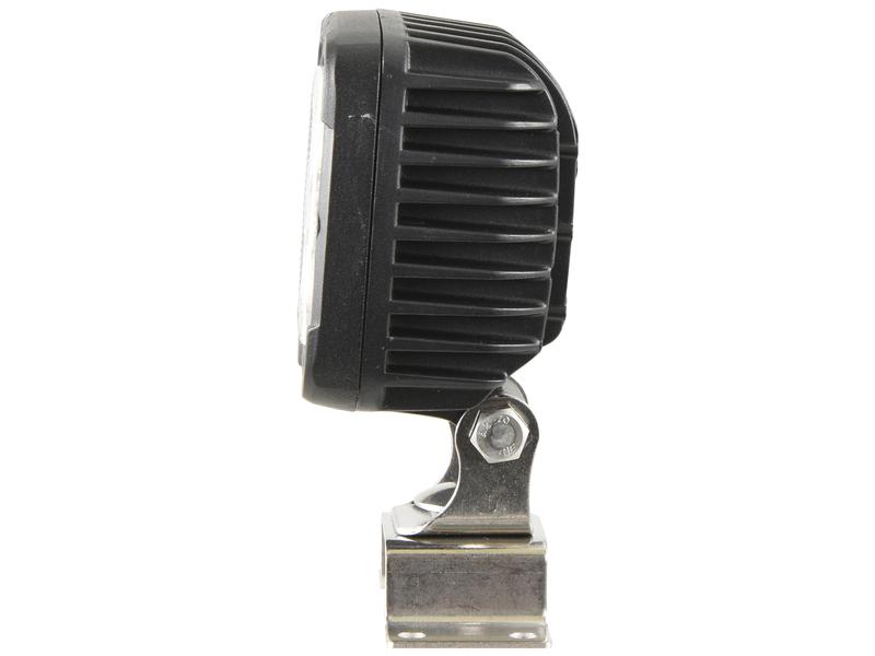 Sparex S.151835 LED Arbeitsscheinwerfer – 4000 Lumen, 10–30?V, IP6K9K, Originalteil für Landmaschinen Sparex S.151835 LED Arbeitsscheinwerfer – 4000 Lumen, 10–30?V, IP6K9K, Originalteil für Landmaschinen