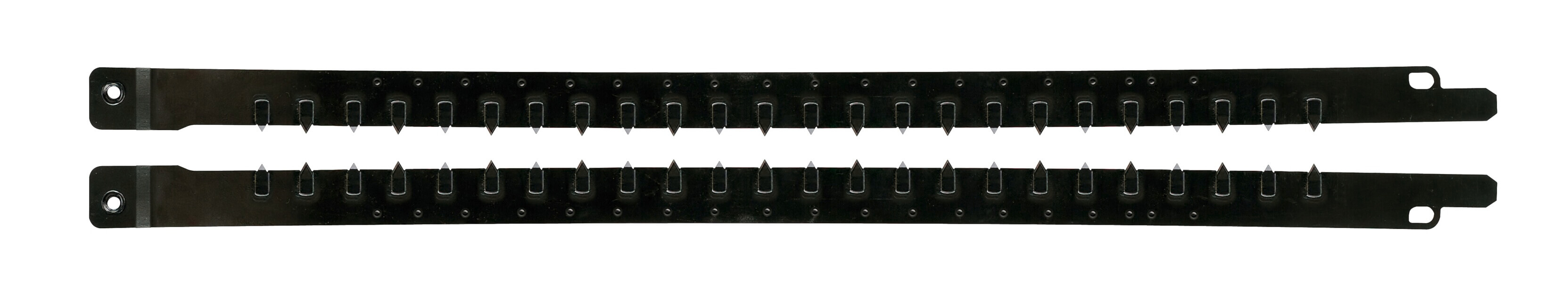 DeWalt DT2974 Alligator-Sägeblatt 430 mm – Spezialsägeblatt für Poroton FK 20 DeWalt DT2974 Alligator-Sägeblatt 430 mm – Spezialsägeblatt für Poroton FK 20