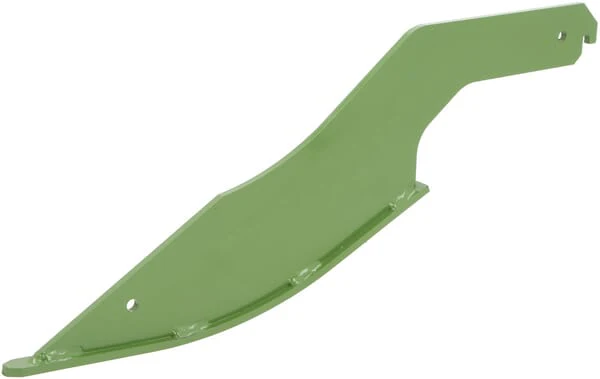 Krone Abstreifer 17 breit (003482520) | Original Pick-up Ersatzteile online kaufen