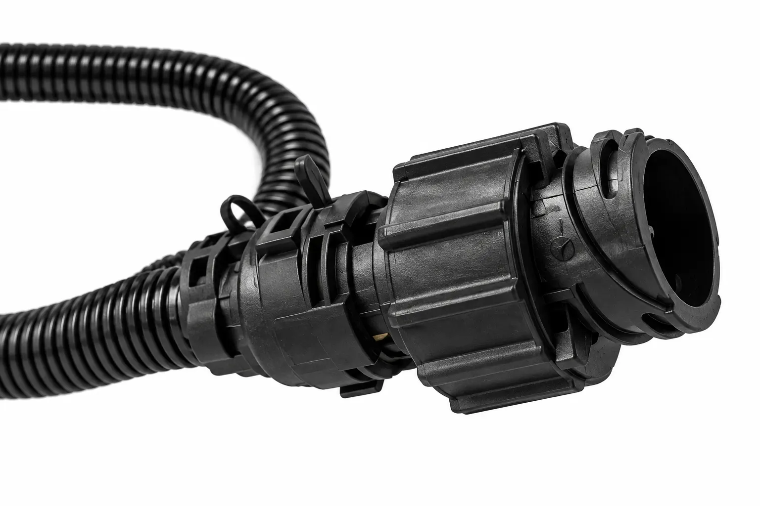 Original Deutz-Fahr Sensor 04904050 – Temperatursensor für Agrotron Serie 6, 7 & 8 Traktoren