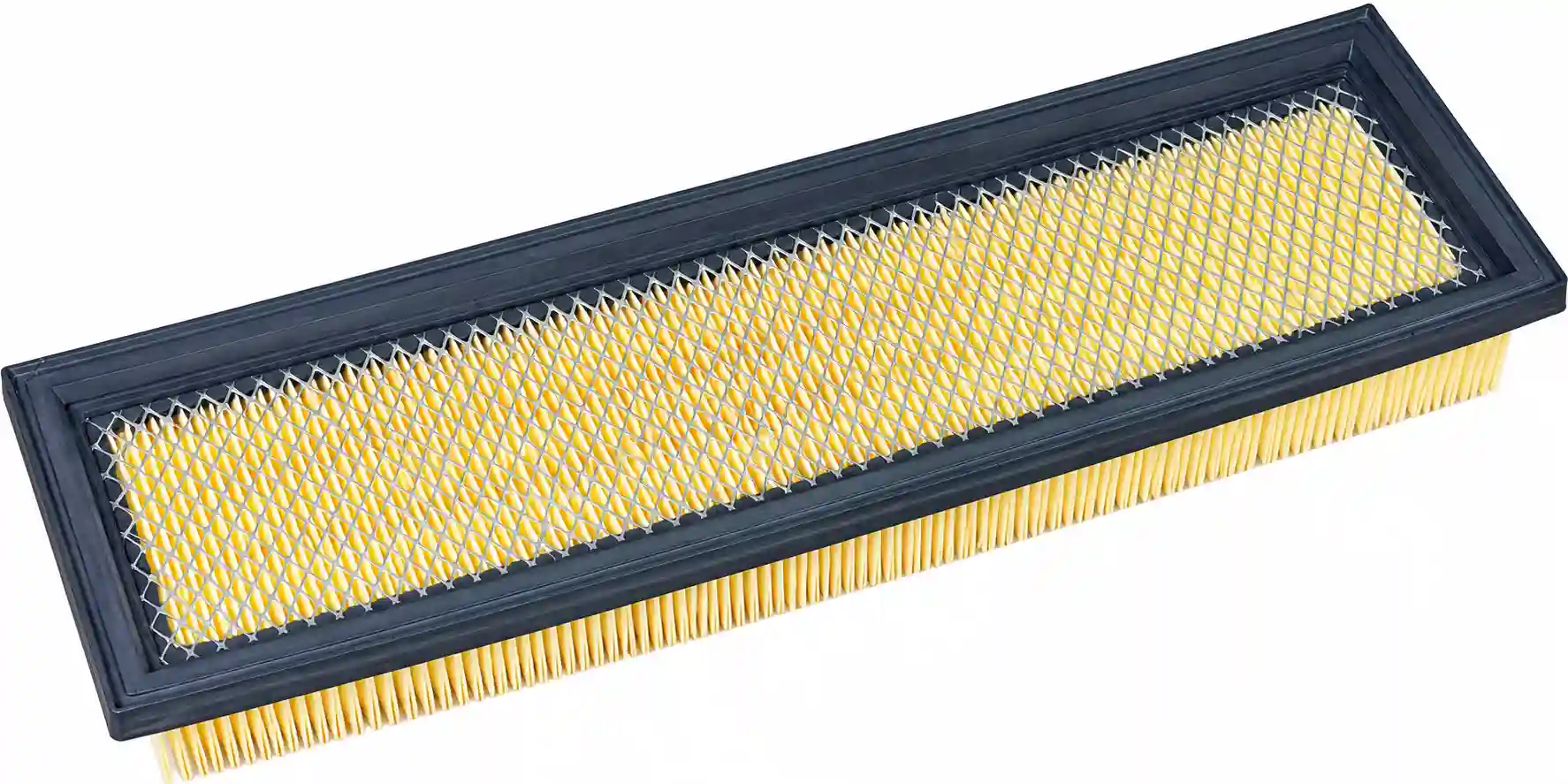 Original Mayer Siloking Filter 624208 – Filtereinsatz / Filterpatrone für Siloking Futtermischwagen OEM