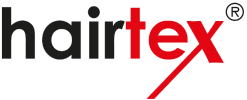 Hairtex