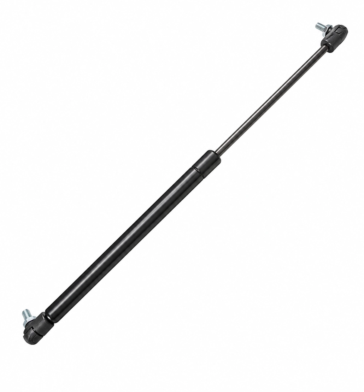 Original Deutz-Fahr Stoßdämpfer 0.010.6267.0 – Gasdruckdämpfer für Agrotron, Agroplus & Same