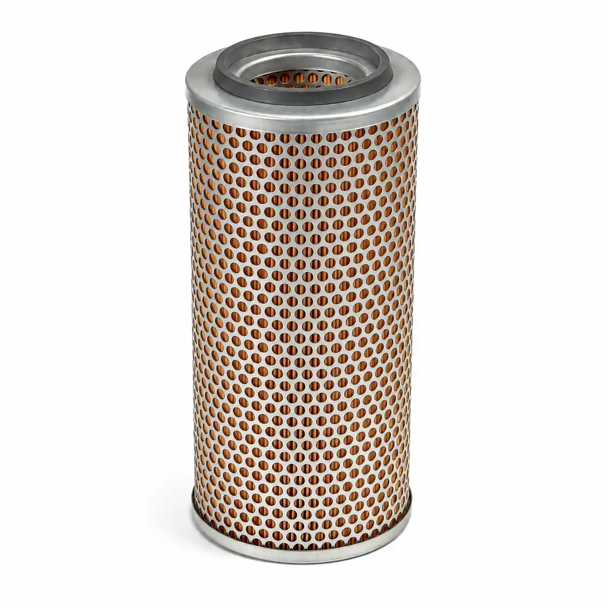 Deutz-Fahr Luftfilter 02165044 für Traktoren und Maschinen
