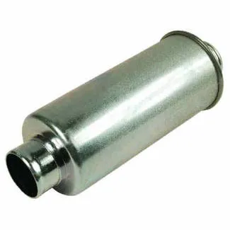 Original Deutz Filter 2.4419.812.0 | Hocheffizientes Filterelement für Traktoren & Landmaschinen