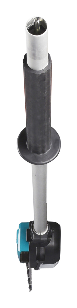 Makita Akku-Adapter 191T38-7 – Flexibilität für Ihre Werkzeuge Makita Akku-Adapter 191T38-7 – Flexibilität für Ihre Werkzeuge