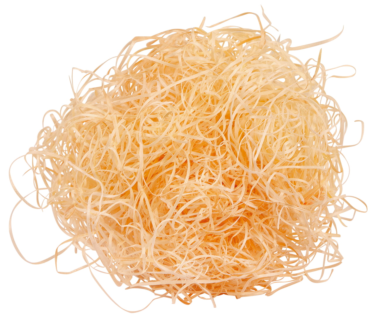 Euterholzwolle Kerbl 12 kg - Extra Fein für Euterhygiene und Massageeffekt