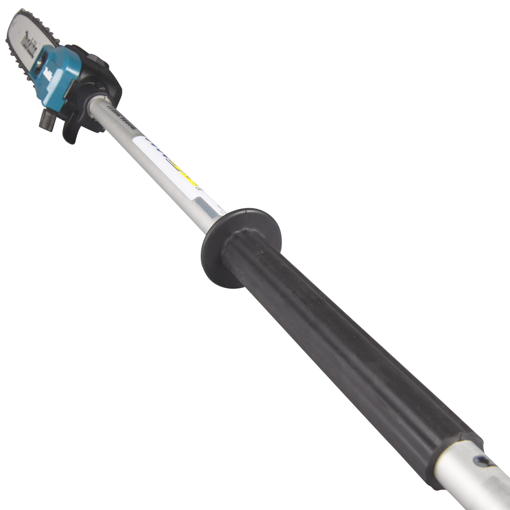 Makita Akku-Adapter 191T38-7 – Flexibilität für Ihre Werkzeuge