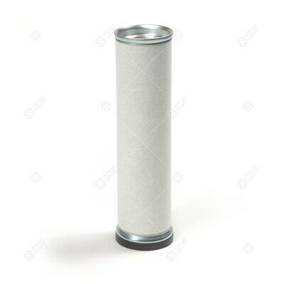 Luftfilter Deutz-Fahr 02243522 OEM-kompatibel Luftfilter Deutz-Fahr 02243522 OEM-kompatibel