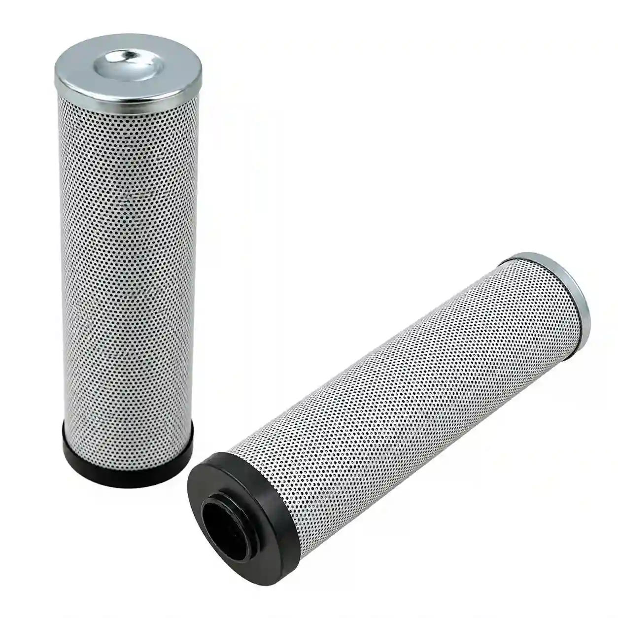 Original Deutz-Fahr Filter 2.4419.825.0 – Passgenauer Kraftstofffilter für Traktoren