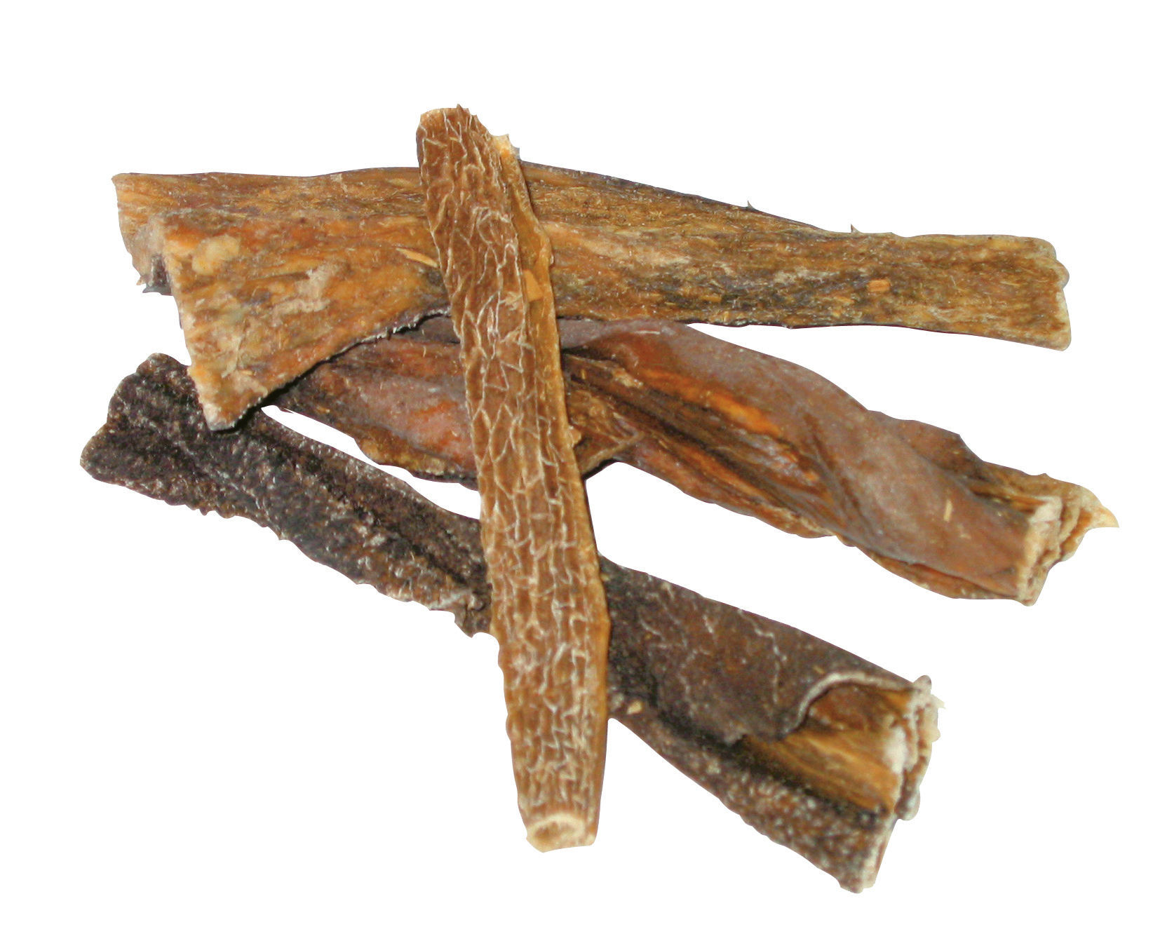 Kerbl Pansen - Getrocknete Hundesnacks - 200 g - Stärkt das Gebiss und fördert die Zahngesundheit Kerbl Pansen - Getrocknete Hundesnacks - 200 g - Stärkt das Gebiss und fördert die Zahngesundheit