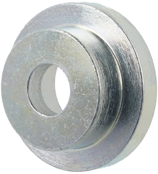 Original Krone Lagerring RD=35x15 | Art. 003521911 | Distanzring für Landmaschinen