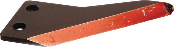 Original Krone Garnmesser 009545040 | Ersatzteil für Ballenpressen-Knoter (BiG Pack & Comprima)