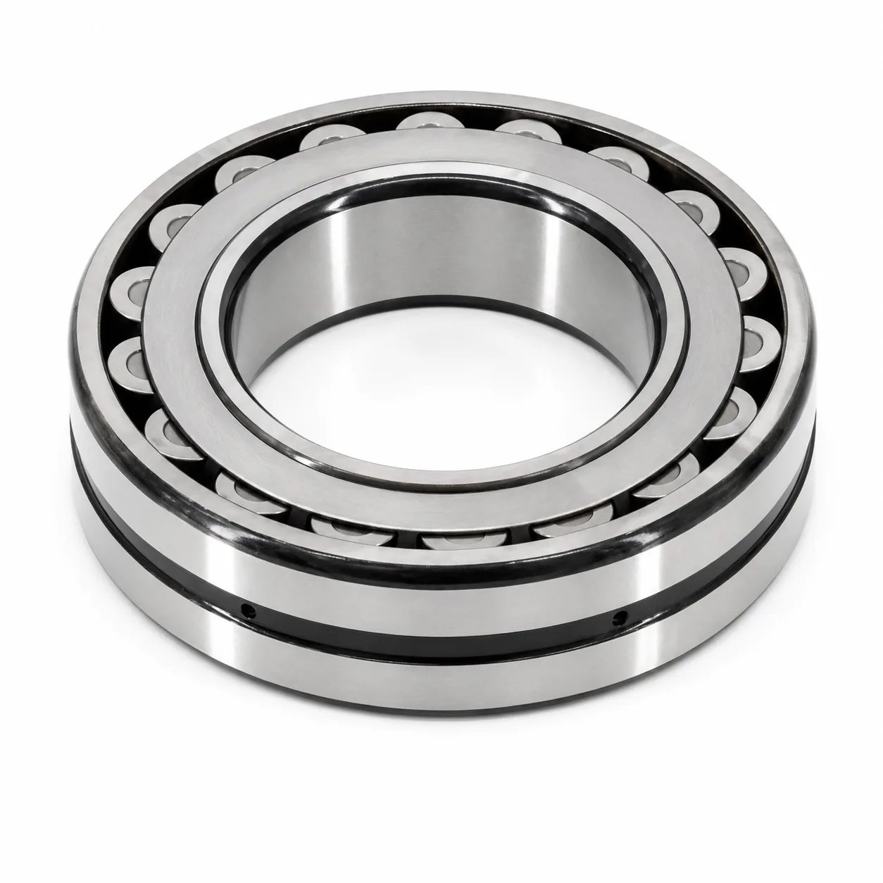 Original Krone P-Rollenlager 22216 009319220 | Pendelrollenlager für BiG Pack Pressen & Häcksler