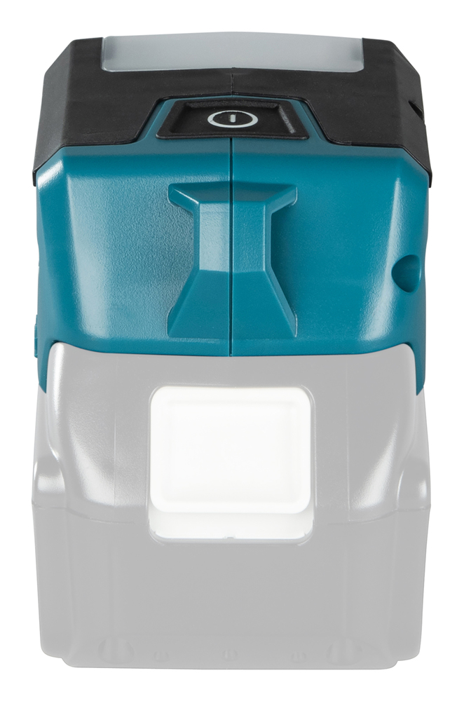LED-Akku-Taschenlampe LXT • 18V • 300 lm